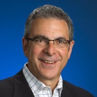 KPMG Canada Employee Fcpa Boutzis's profile photo