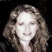 C+R Research Employee Cynthia P's profile photo