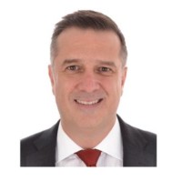 Roberto Mora Email & Phone Number