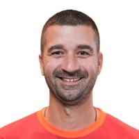 Djordje Kovacevic Email