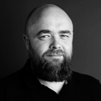 carVertical Employee Vytautas Nemura's profile photo