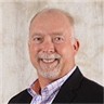 Misco Products Corporation Employee Chris Fisher's profile photo