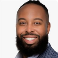 Synaptic Medical Employee Reginald Degraffenreaidt's profile photo