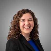 Sagard Holdings Employee Courtney Schones's profile photo