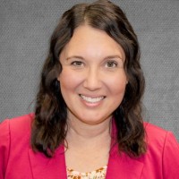 Heather Juzenas Email & Phone Number