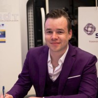 Gerwin Meijer Email