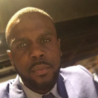 PathAI Diagnostics Employee Frank Medlock's profile photo