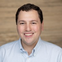 Main Street Renewal Employee Agustin Garcia's profile photo