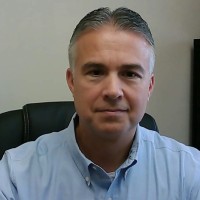 Clay Wilkerson Email & Phone Number