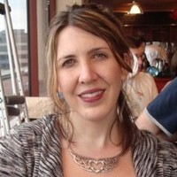 Beth Ghavidel Email