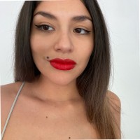 CCS Interactive Employee Monique Andrade's profile photo