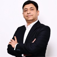 Torrent Electricals Private Limited Employee Sachin Phartiyal's profile photo