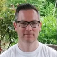 Stuart Brand Email