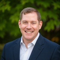 SQA Services, Inc. Employee Tucker Jackson's profile photo