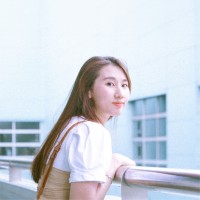 Veronica Chan Email