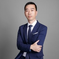王翔 Email