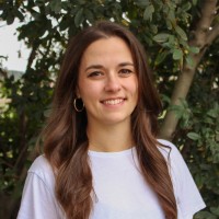 Treet Employee Mary-Katherine McKenzie's profile photo