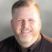 Dell Employee Jeff Poyner's profile photo