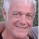 COMEP Employee Herve Scholasch's profile photo