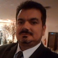 Paulo Duppret Email & Phone Number