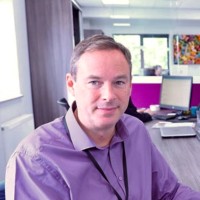 Neil Tipping Email