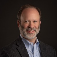 Tymann, Davis & Duffy LLP Employee Michael Duffy's profile photo