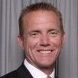 Rick Stricker Email & Phone Number