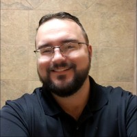 Christopher Novak Email & Phone Number