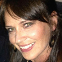 Sarah Beaubien Email & Phone Number