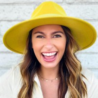 Erin Lucas Email & Phone Number