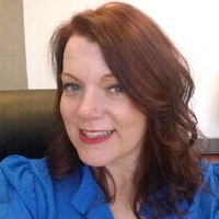 Premier Medical Group of the Hudson Valley Employee Tara Reilly's profile photo