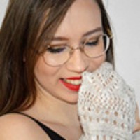 Cindy Pelletier Email