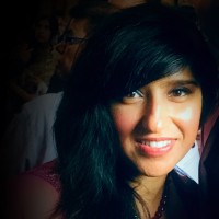 Edgewell Personal Care Employee Suneeta Dohil's profile photo