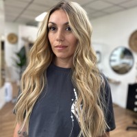 Jessyka Lee Email & Phone Number