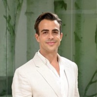 F. Javier Bernal Email & Phone Number