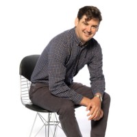 Mark Miet Email