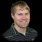 Kyle Huss Email & Phone Number
