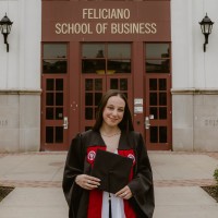 Ashley Donzella Email