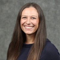 USF Health Taneja College of Pharmacy Employee Jaclyn Cole's profile photo