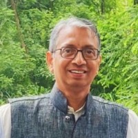 Dhananjay Bhosale Email