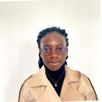 Yelena Tchiemo Email