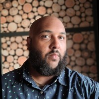 247 Fulfillment Employee Anton M.'s profile photo