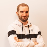 Bastien Nizard Email
