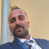Nuova Castelli S.p.A. Employee Francesco Capraro's profile photo