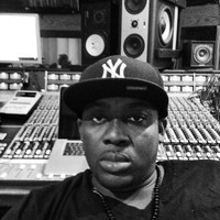 Advanced Audio Employee Andre Williams's profile photo