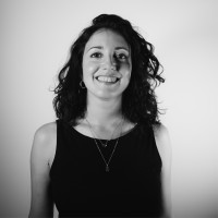 DRTADV Employee Giusi Caruso's profile photo