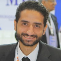 Abanoub Atef Email