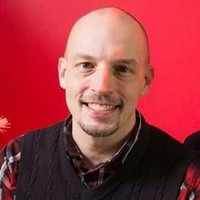 Thomas Jackson Email & Phone Number