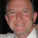 Roger Greer Email & Phone Number