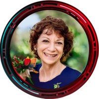 Nancy Rosen Email & Phone Number
